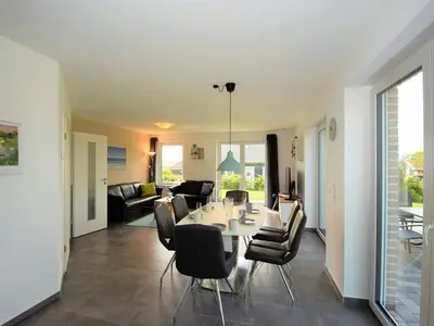Ferienhaus für 8 Personen (125 m²) in Hohwacht 6/10