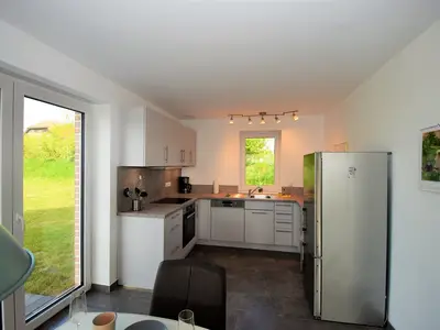 Ferienhaus für 8 Personen (125 m²) in Hohwacht 7/10