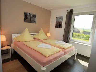 Ferienhaus für 8 Personen (125 m²) in Hohwacht 10/10