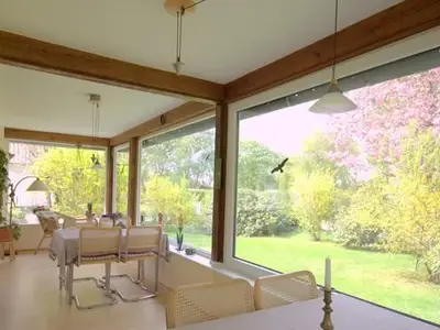 Ferienhaus für 6 Personen (120 m²) in Hohwacht 5/10