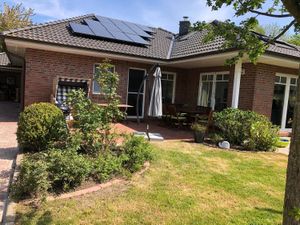 24015082-Ferienhaus-6-Hohwacht-300x225-0