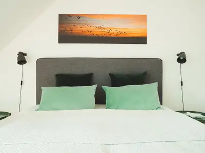 Ferienhaus für 6 Personen (89 m²) in Hohwacht 9/10