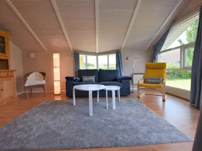 Ferienhaus für 3 Personen (64 m²) in Hohwacht 4/10