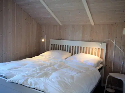 Ferienhaus für 3 Personen (64 m²) in Hohwacht 6/10