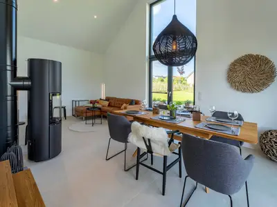 Ferienhaus für 6 Personen (108 m²) in Hohwacht 8/10