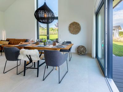 Ferienhaus für 6 Personen (108 m²) in Hohwacht 9/10