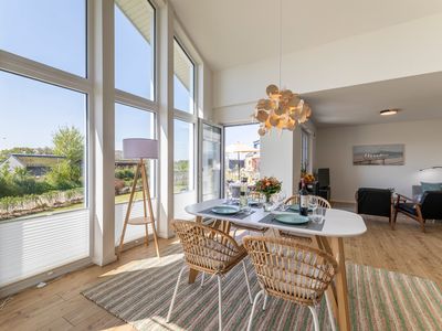 Ferienhaus für 4 Personen (82 m²) in Hohwacht 9/10