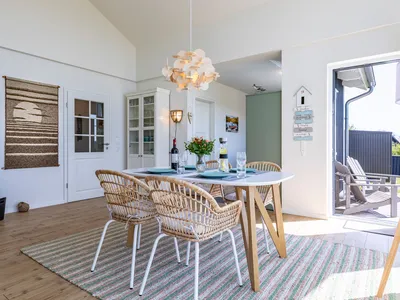 Ferienhaus für 4 Personen (82 m²) in Hohwacht 10/10