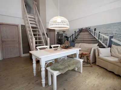 Ferienhaus für 4 Personen (50 m²) in Hohwacht 2/10