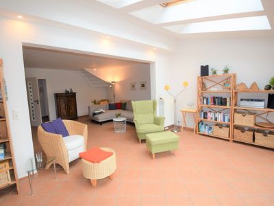 Ferienhaus für 5 Personen (70 m²) in Hohwacht 4/10