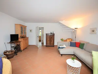Ferienhaus für 5 Personen (70 m²) in Hohwacht 7/10