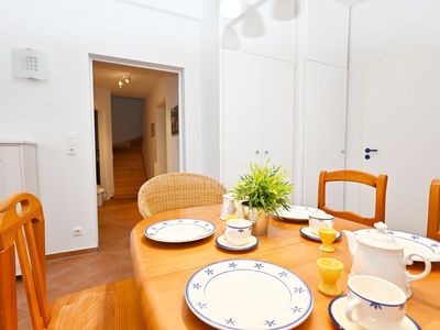 Ferienhaus für 5 Personen (70 m²) in Hohwacht 9/10