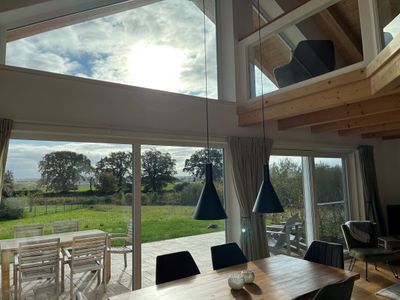 Ferienhaus für 6 Personen (130 m²) in Hohwacht 4/10