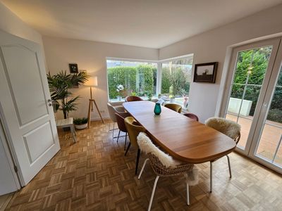 Ferienhaus für 8 Personen (200 m²) in Hohwacht 7/10