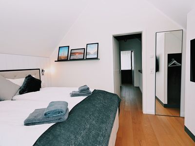 Ferienhaus für 4 Personen (72 m²) in Hohwacht 10/10