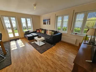 Ferienhaus für 6 Personen (98 m²) in Hohwacht 2/10