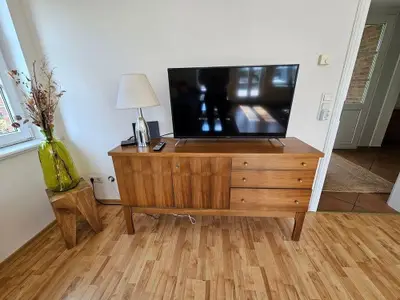 Ferienhaus für 6 Personen (98 m²) in Hohwacht 3/10