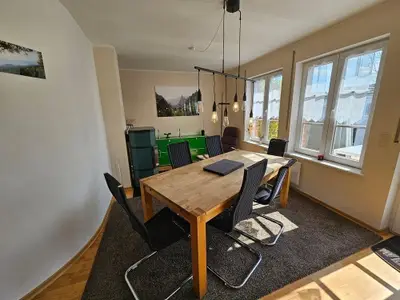 Ferienhaus für 6 Personen (98 m²) in Hohwacht 4/10