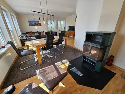 Ferienhaus für 6 Personen (98 m²) in Hohwacht 6/10