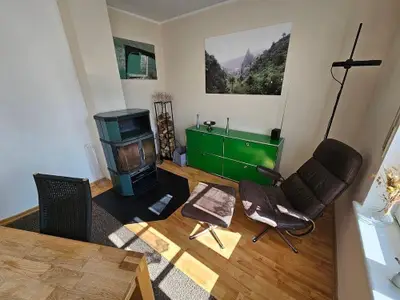 Ferienhaus für 6 Personen (98 m²) in Hohwacht 7/10