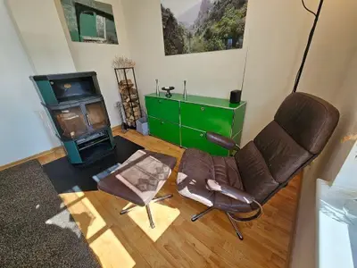 Ferienhaus für 6 Personen (98 m²) in Hohwacht 8/10
