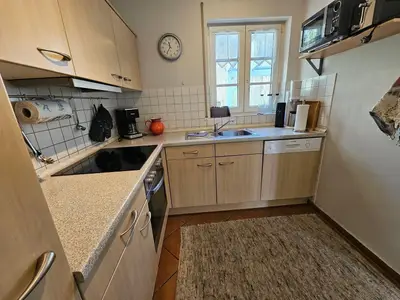Ferienhaus für 6 Personen (98 m²) in Hohwacht 9/10
