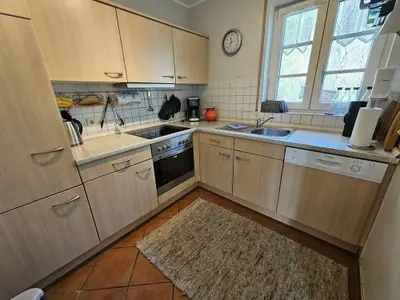 Ferienhaus für 6 Personen (98 m²) in Hohwacht 10/10