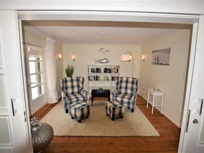 Ferienhaus für 8 Personen (180 m²) in Hohwacht 5/10