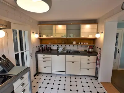 Ferienhaus für 8 Personen (180 m²) in Hohwacht 7/10