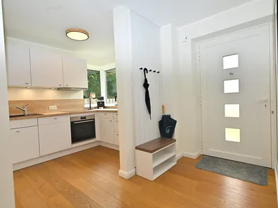 Ferienhaus für 4 Personen (72 m²) in Hohwacht 8/10