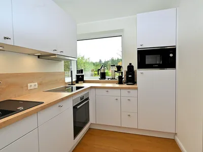 Ferienhaus für 4 Personen (72 m²) in Hohwacht 10/10