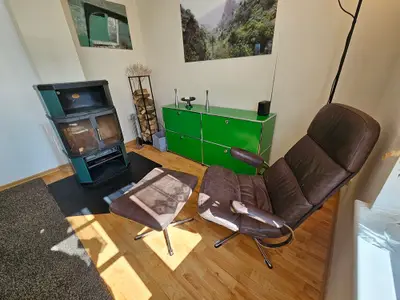 Ferienhaus für 6 Personen (90 m²) in Hohwacht 8/10