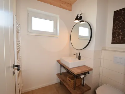 Ferienhaus für 6 Personen (130 m²) in Hohwacht 8/10