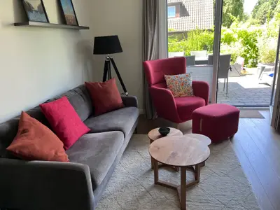 Ferienhaus für 4 Personen (72 m²) in Hohwacht 2/10