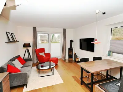 Ferienhaus für 4 Personen (72 m²) in Hohwacht 2/10
