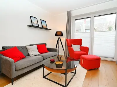 Ferienhaus für 4 Personen (72 m²) in Hohwacht 3/10