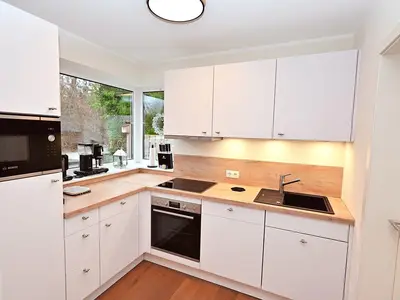 Ferienhaus für 4 Personen (72 m²) in Hohwacht 9/10