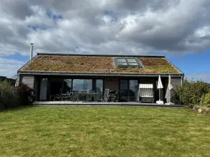 Ferienhaus für 5 Personen (100 m²) in Hohwacht