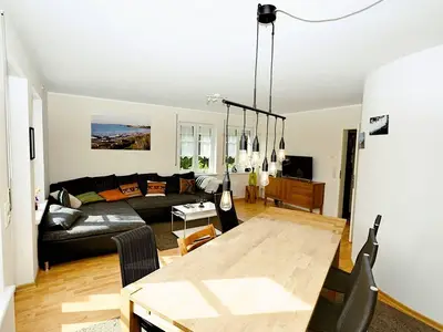 Ferienhaus für 6 Personen (98 m²) in Hohwacht 6/10