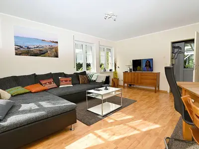 Ferienhaus für 6 Personen (98 m²) in Hohwacht 7/10