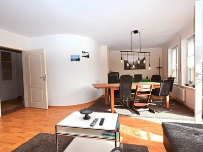 Ferienhaus für 6 Personen (98 m²) in Hohwacht 3/10