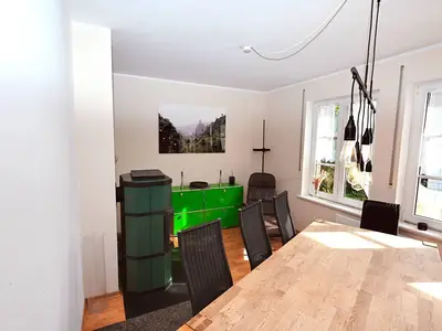 Ferienhaus für 6 Personen (98 m²) in Hohwacht 4/10