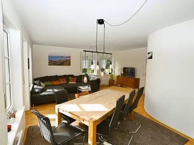 Ferienhaus für 6 Personen (98 m²) in Hohwacht 5/10