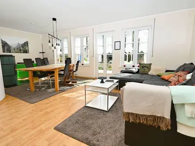 Ferienhaus für 6 Personen (98 m²) in Hohwacht 8/10