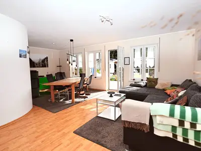 Ferienhaus für 6 Personen (90 m²) in Hohwacht 2/10