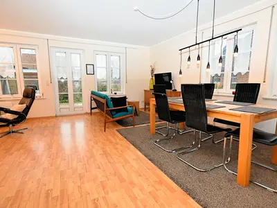 Ferienhaus für 6 Personen (90 m²) in Hohwacht 2/10