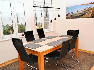 Ferienhaus für 6 Personen (90 m²) in Hohwacht 6/10