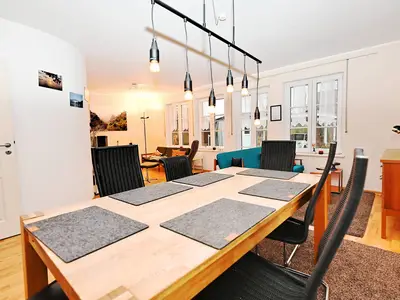 Ferienhaus für 6 Personen (90 m²) in Hohwacht 7/10