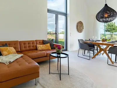 Ferienhaus für 4 Personen (108 m²) in Hohwacht 3/10