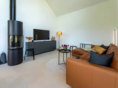 Ferienhaus für 4 Personen (108 m²) in Hohwacht 4/10